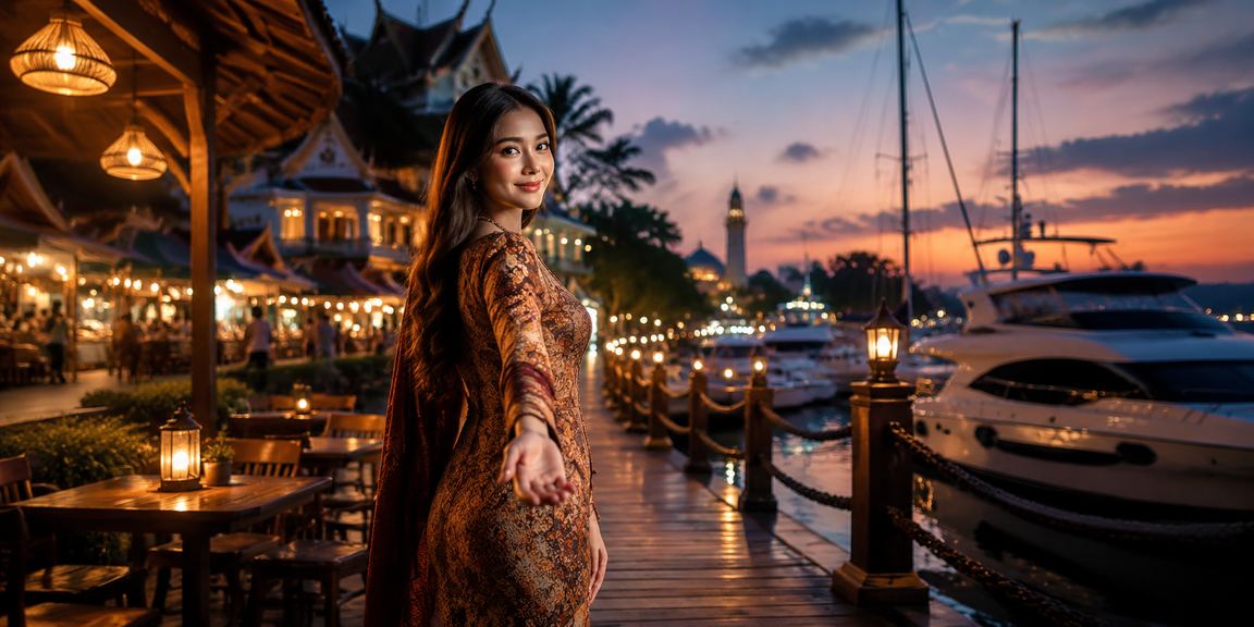Aktiviti pertaruhan poker dalam talian di Kota Bharu bersama logototo