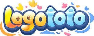 logototo